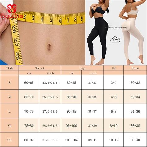 most desired chest waist thigh measurements for thicker women|ideal female body measurements.